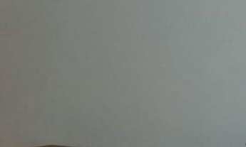 Imagem 5: CASA RESIDENCIAL em São Paulo - SP, Vila Carrão