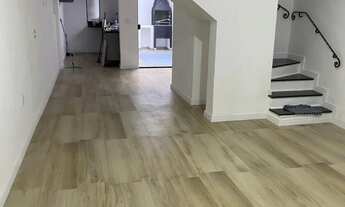 Imagem 3: CASA RESIDENCIAL em São Paulo - SP, Belenzinho