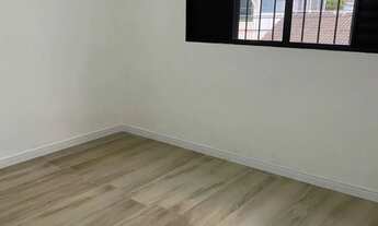 Imagem 6: CASA RESIDENCIAL em São Paulo - SP, Belenzinho