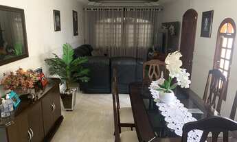 Imagem 5: CASA RESIDENCIAL em SÃO PAULO - SP, CHÁCARA BELENZINHO