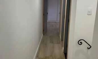 Imagem 5: CASA RESIDENCIAL em São Paulo - SP, Belenzinho