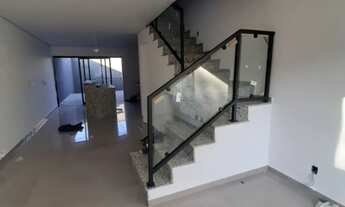 Imagem 4: CASA RESIDENCIAL em São Paulo - SP, Vila Formosa