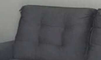 Imagem 7: CASA RESIDENCIAL em São Paulo - SP, Vila Carrão