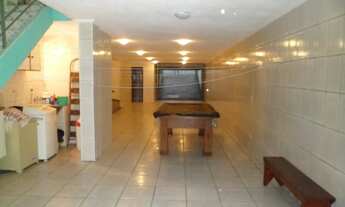 Imagem 4: CASA RESIDENCIAL em São Paulo - SP, Parque São Lucas