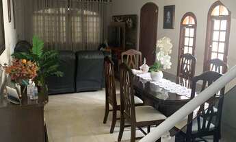 Imagem 3: CASA RESIDENCIAL em SÃO PAULO - SP, CHÁCARA BELENZINHO