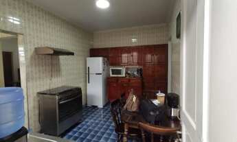 Imagem 5: CASA RESIDENCIAL em São Paulo - SP, Vila Carrao