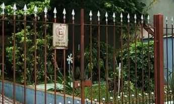 Imagem: CASA RESIDENCIAL em São Paulo - SP, Vila