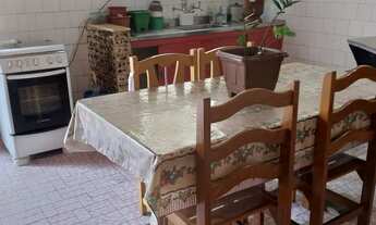 Imagem: TERRENO RESIDENCIAL em São Paulo - SP