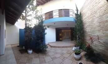 Imagem 3: CASA RESIDENCIAL em São Paulo - SP, Vila Prudente