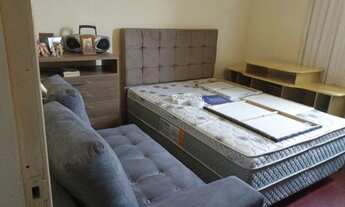 Imagem 6: CASA RESIDENCIAL em São Paulo - SP, Vila Carrao