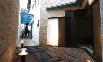 Imagem 5: CASA RESIDENCIAL em São Paulo - SP, Vila Prudente