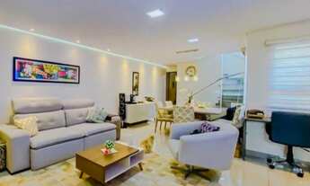 Imagem 2: CASA RESIDENCIAL em São Paulo - SP, Cidade Mãe do Céu