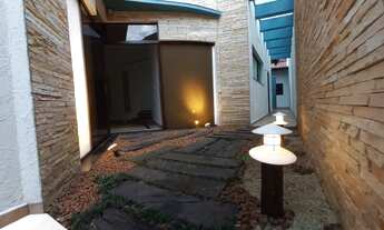 Imagem 6: CASA RESIDENCIAL em São Paulo - SP, Vila Prudente