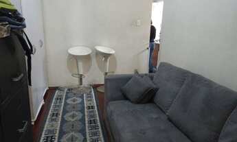 Imagem 4: CASA RESIDENCIAL em São Paulo - SP, Vila Carrao