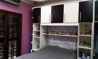 Imagem 7: CASA RESIDENCIAL em São Paulo - SP, Parque São Jorge