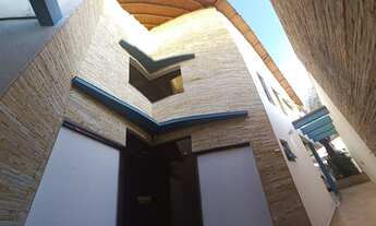 Imagem 4: CASA RESIDENCIAL em São Paulo - SP, Vila Prudente