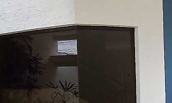 Imagem 2: CASA RESIDENCIAL em São Paulo - SP, Vila Prudente