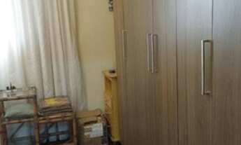 Imagem 7: CASA RESIDENCIAL em São Paulo - SP, Vila Carrao