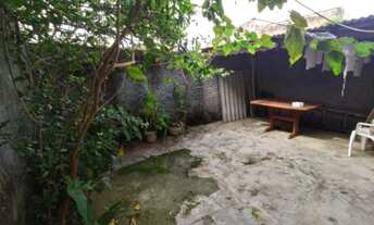 Imagem 2: CASA RESIDENCIAL em São Paulo - SP, Vila Carrao