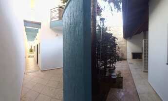 Imagem 7: CASA RESIDENCIAL em São Paulo - SP, Vila Prudente