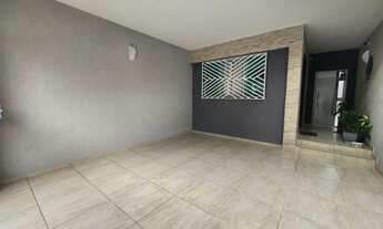 Imagem 3: CASA RESIDENCIAL em São Paulo - SP, Vila Carmem