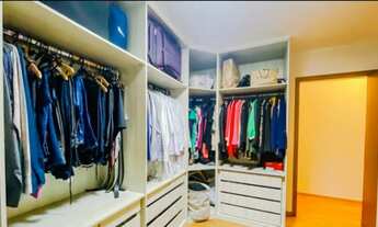 Imagem 7: CASA RESIDENCIAL em São Paulo - SP, Cidade Mãe do Céu