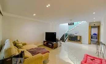 Imagem 4: CASA RESIDENCIAL em SÃO PAULO - SP, VILA CARRÃO