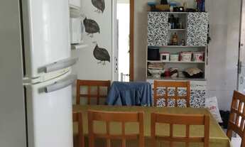 Imagem 6: CASA RESIDENCIAL em SÃO PAULO - SP, CHÁCARA MAFALDA