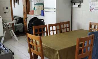 Imagem 4: CASA RESIDENCIAL em SÃO PAULO - SP, CHÁCARA MAFALDA