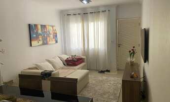 Imagem: CASA RESIDENCIAL em SÃO PAULO - SP, VILA