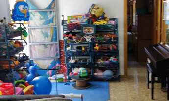 Imagem 3: CASA RESIDENCIAL em SÃO PAULO - SP, CHÁCARA MAFALDA