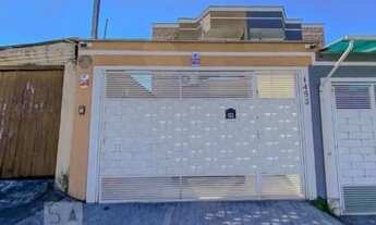 Imagem: CASA RESIDENCIAL em SÃO PAULO - SP, VILA