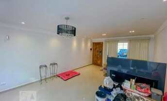 Imagem 6: CASA RESIDENCIAL em SÃO PAULO - SP, VILA CARRÃO