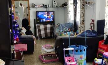 Imagem 2: CASA RESIDENCIAL em SÃO PAULO - SP, CHÁCARA MAFALDA