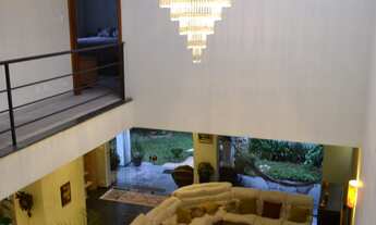 Imagem 5: CASA RESIDENCIAL em SÃO PAULO - SP, PARQUE DA VILA PRUDENTE