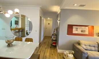 Imagem 7: APARTAMENTO RESIDENCIAL em SÃO PAULO - SP, MOOCA