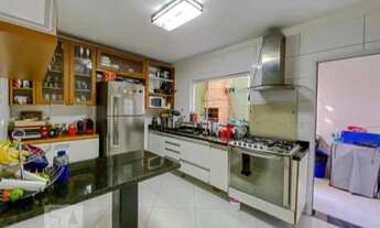 Imagem 7: CASA RESIDENCIAL em SÃO PAULO - SP, VILA CARRÃO