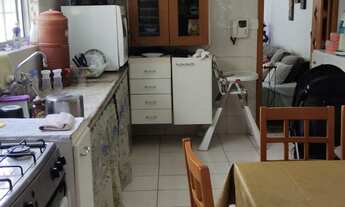 Imagem 5: CASA RESIDENCIAL em SÃO PAULO - SP, CHÁCARA MAFALDA