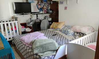 Imagem 7: CASA RESIDENCIAL em SÃO PAULO - SP, CHÁCARA MAFALDA