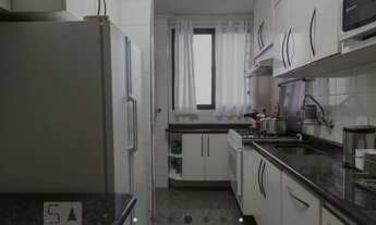 Imagem 5: APARTAMENTO RESIDENCIAL em SÃO PAULO - SP, VILA GOMES CARDIM