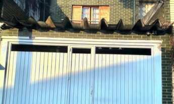 Imagem: CASA RESIDENCIAL em SÃO PAULO - SP, JARDIM