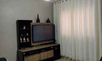 Imagem 2: CASA RESIDENCIAL em SÃO PAULO - SP, PARQUE SAVOY CITY