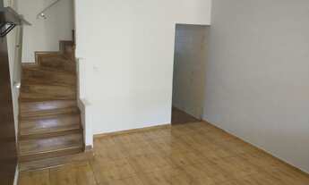 Imagem: CASA RESIDENCIAL em SÃO PAULO - SP, VILA