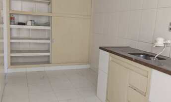 Imagem 7: CASA RESIDENCIAL em SÃO PAULO - SP, PARQUE SÃO JORGE