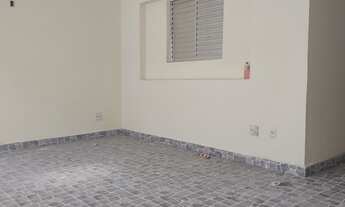 Imagem 3: CASA RESIDENCIAL em SÃO PAULO - SP, PARQUE SÃO JORGE