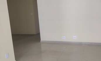 Imagem 6: CASA RESIDENCIAL em SÃO PAULO - SP, PARQUE SÃO JORGE