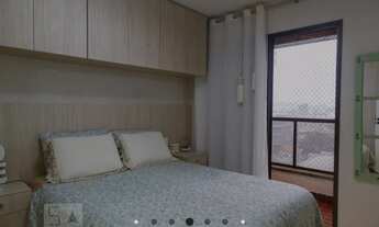 Imagem 7: APARTAMENTO RESIDENCIAL em SÃO PAULO - SP, VILA GOMES CARDIM