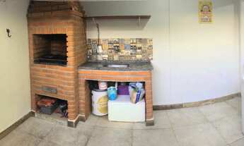 Imagem 7: CASA RESIDENCIAL em SÃO PAULO - SP, VILA CARRÃO