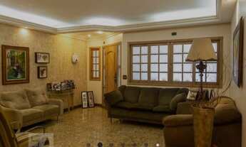 Imagem 2: CASA RESIDENCIAL em SÃO PAULO - SP, VILA IVONE