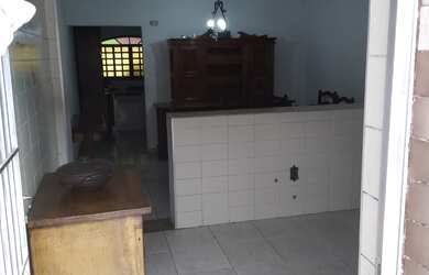 Imagem 5: CASA RESIDENCIAL em SÃO PAULO - SP, VILA REGENTE FEIJÓ